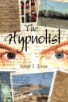 The Hypnotist
