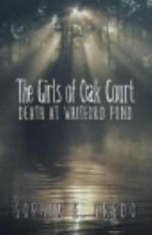 The Girls of Oak Court
