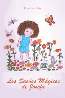 Los Sueños Mágicos de Josefa