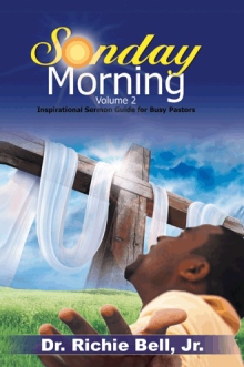Sunday Morning Volume 2
