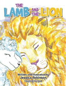 The Lamb and the Lion