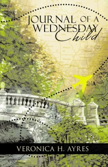Journal of A Wednesday Child