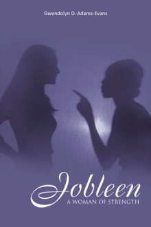 JOBLEEN