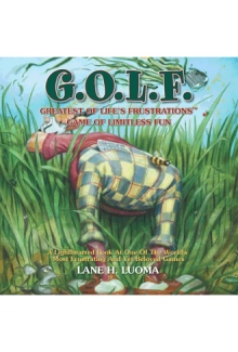 G.O.L.F.