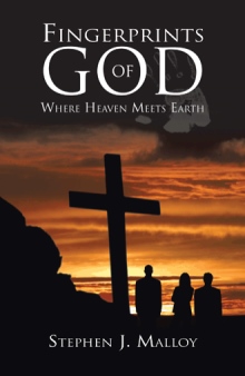 Fingerprints of God