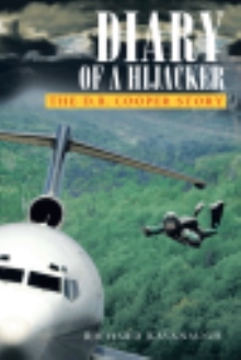 Diary of a Hijacker