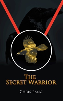 The Secret Warrior