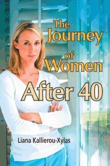 The Journey of Women after 40