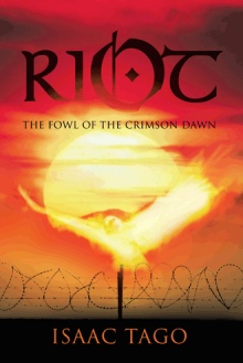 RIOT