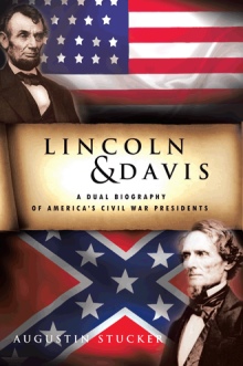 LINCOLN & DAVIS