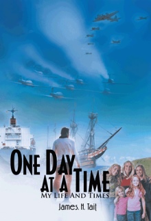 One Day At A Time