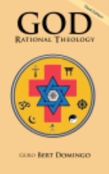 God: Rational Theology