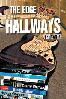 The Edge of the Hallways
