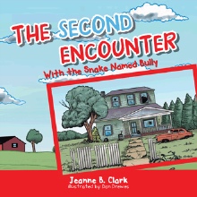 THE SECOND ENCOUNTER