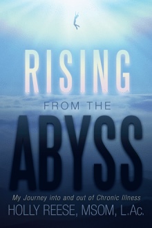 Rising from the Abyss