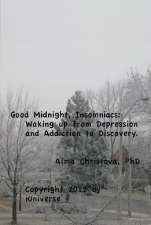 Good Midnight, Insomniacs