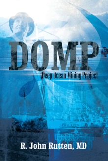 DOMP