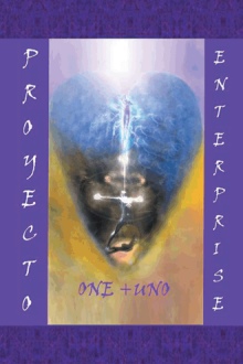 PROYECTO  -  ENTERPRISE                                                                   ONE + UNO