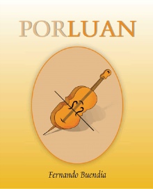PORLUAN