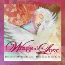 Wings of Love