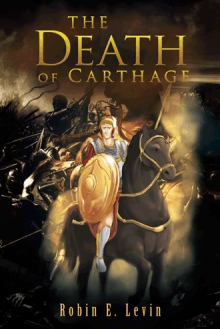 THE DEATH OF CARTHAGE