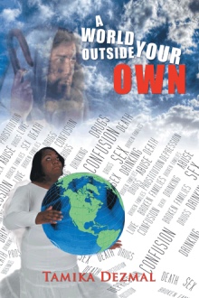 A WORLD OUTSIDE YOUR OWN