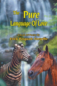 The Pure Language Of Love