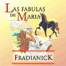 LAS FABULAS DE MARIA