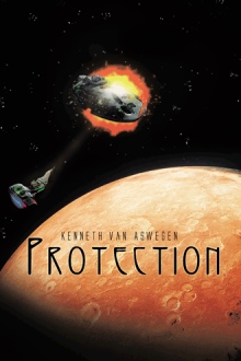 Protection