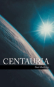 CENTAURIA