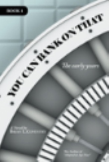 You Can Bank On That Book 1