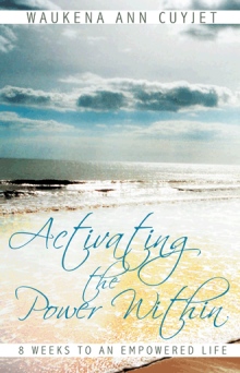 Activating the Power Within