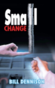 Small Change