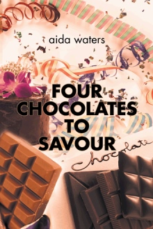 Four Chocolates to Savour