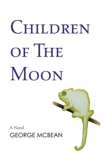 Children of The Moon