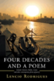 Four Decades and a Poem