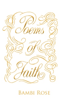 Poems of Faith