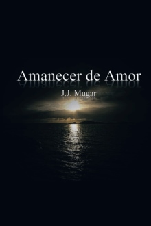 Amanecer de Amor