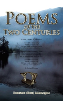 Poems Of The Two Centuries