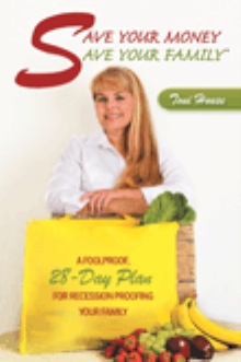 Save Your Money, Save Your Family