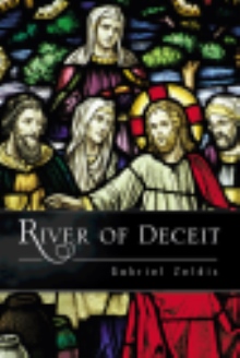 River of Deceit