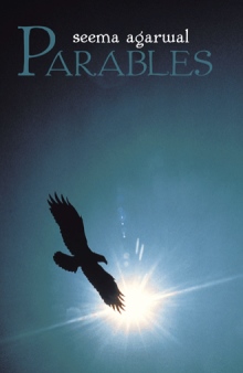 Parables