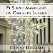 El Sueño Americano sin cargo de interés