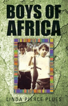 Boys of Africa