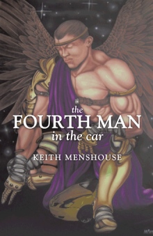 The Fourth Man In The Car