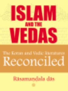 ISLAM And The VEDAS