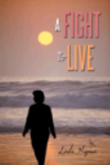 A Fight To Live