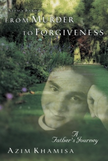 From Murder to Forgiveness