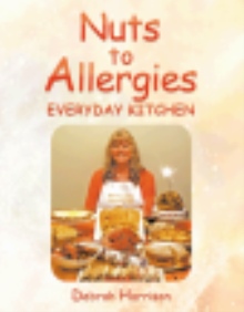 Nuts to Allergies