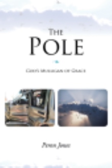 The Pole